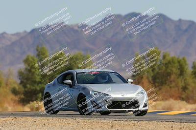 media/Mar-15-2025-Speed Ventures (Sat) [[c9b64f47cf]]/5-Yellow Group/Session 3 (Turn 7)/